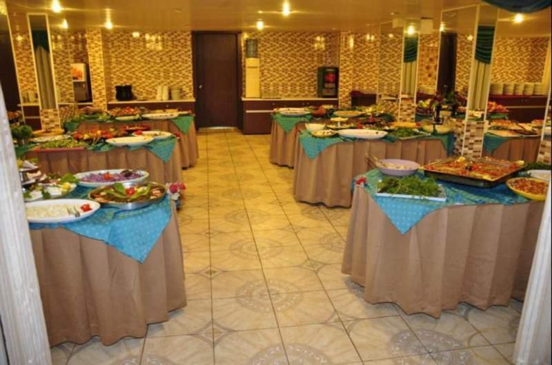 Astor Beach Hotel Alanya Zewnętrze zdjęcie